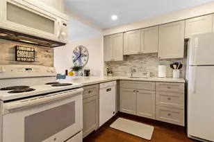 [Address not provided], Fort Lauderdale, FL 33311 - Photo 7