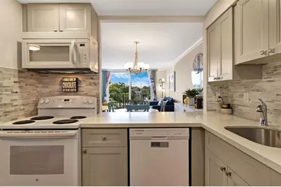 [Address not provided], Fort Lauderdale, FL 33311 - Photo 9