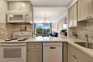 [Address not provided], Fort Lauderdale, FL 33311 - Photo 9