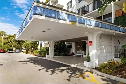[Address not provided], Fort Lauderdale, FL 33311 - Photo 17
