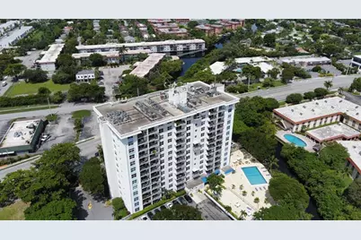 [Address not provided], Fort Lauderdale, FL 33311 - Photo 23