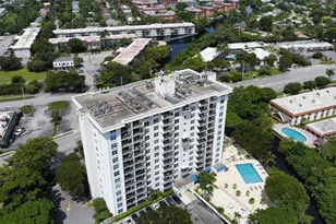 [Address not provided], Fort Lauderdale, FL 33311 - Photo 23