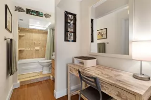 [Address not provided], Fort Lauderdale, FL 33311 - Photo 13