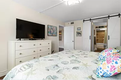 [Address not provided], Fort Lauderdale, FL 33311 - Photo 11