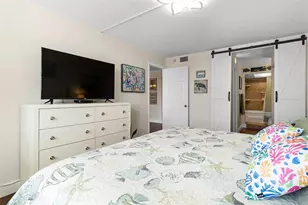 [Address not provided], Fort Lauderdale, FL 33311 - Photo 11