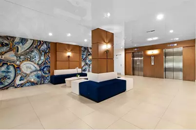 [Address not provided], Fort Lauderdale, FL 33311 - Photo 21