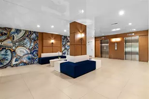 [Address not provided], Fort Lauderdale, FL 33311 - Photo 21