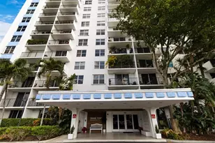 [Address not provided], Fort Lauderdale, FL 33311 - Photo 19