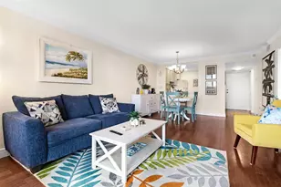 [Address not provided], Fort Lauderdale, FL 33311 - Photo 3