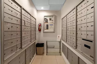 [Address not provided], Fort Lauderdale, FL 33311 - Photo 25