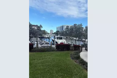 3200  Port Royale Dr, Unit #1706, Fort Lauderdale, FL 33308 - Photo 15