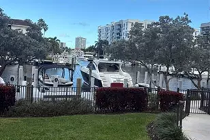 3200 Port Royale Dr Unit, Fort Lauderdale, FL 33308 - Photo 15