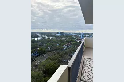 3200  Port Royale Dr, Unit #1706, Fort Lauderdale, FL 33308 - Photo 9