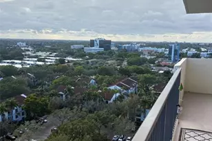 3200 Port Royale Dr Unit, Fort Lauderdale, FL 33308 - Photo 9