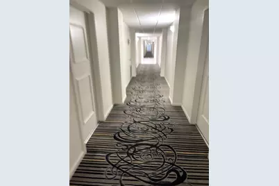 3200  Port Royale Dr, Unit #1706, Fort Lauderdale, FL 33308 - Photo 11