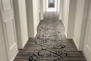 3200 Port Royale Dr Unit, Fort Lauderdale, FL 33308 - Photo 11