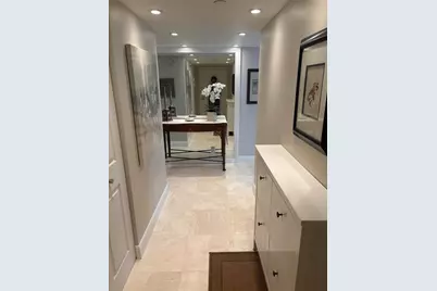 3200  Port Royale Dr, Unit #1706, Fort Lauderdale, FL 33308 - Photo 13