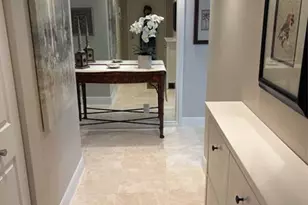 3200 Port Royale Dr Unit, Fort Lauderdale, FL 33308 - Photo 13