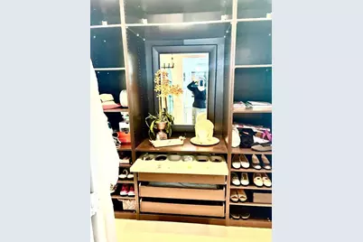 3200  Port Royale Dr, Unit #1706, Fort Lauderdale, FL 33308 - Photo 7