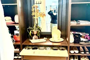 3200 Port Royale Dr Unit, Fort Lauderdale, FL 33308 - Photo 7