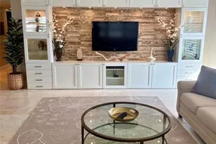 3200 Port Royale Dr Unit, Fort Lauderdale, FL 33308 - Photo 1