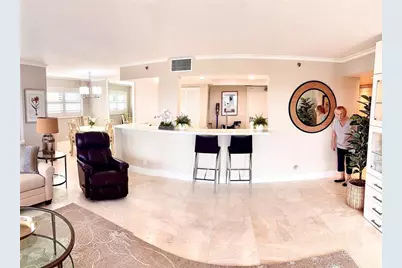 3200  Port Royale Dr, Unit #1706, Fort Lauderdale, FL 33308 - Photo 5