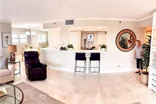 3200 Port Royale Dr Unit, Fort Lauderdale, FL 33308 - Photo 5