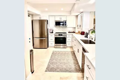 3200  Port Royale Dr, Unit #1706, Fort Lauderdale, FL 33308 - Photo 3