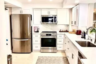 3200 Port Royale Dr Unit, Fort Lauderdale, FL 33308 - Photo 3