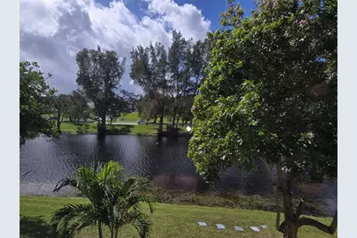 2150  Cambridge G, Unit #2150, Deerfield Beach, FL 33442 - Photo 11