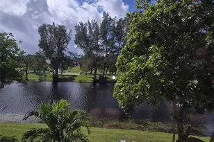 2150 Cambridge G, Deerfield Beach, FL 33442 - Photo 11