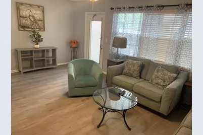 2150  Cambridge G, Unit #2150, Deerfield Beach, FL 33442 - Photo 3