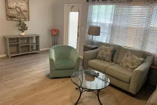 2150 Cambridge G, Deerfield Beach, FL 33442 - Photo 3