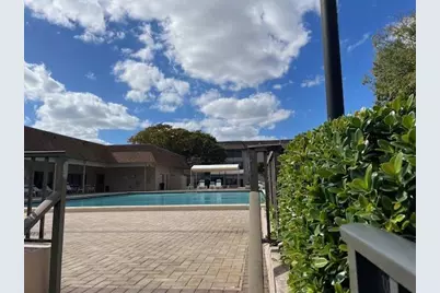 6080 N Sabal Palm Blvd, Unit #103, Tamarac, FL 33319 - Photo 17