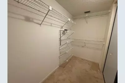 6080 N Sabal Palm Blvd, Unit #103, Tamarac, FL 33319 - Photo 13