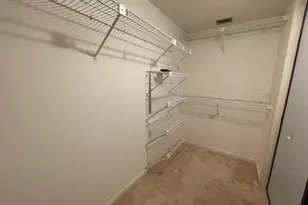 6080 N Sabal Palm Blvd, Tamarac, FL 33319 - Photo 13