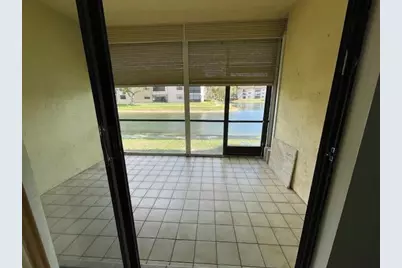 6080 N Sabal Palm Blvd, Unit #103, Tamarac, FL 33319 - Photo 7