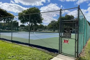 6080 N Sabal Palm Blvd, Tamarac, FL 33319 - Photo 15