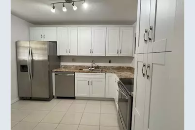 6080 N Sabal Palm Blvd, Unit #103, Tamarac, FL 33319 - Photo 5