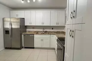 6080 N Sabal Palm Blvd, Tamarac, FL 33319 - Photo 5