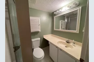 6080 N Sabal Palm Blvd, Unit #103, Tamarac, FL 33319 - Photo 11