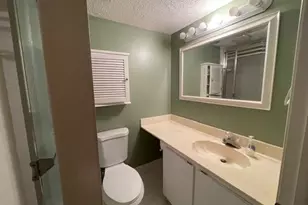 6080 N Sabal Palm Blvd, Tamarac, FL 33319 - Photo 11