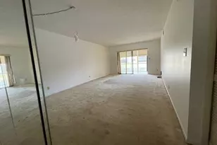 6080 N Sabal Palm Blvd, Tamarac, FL 33319 - Photo 3