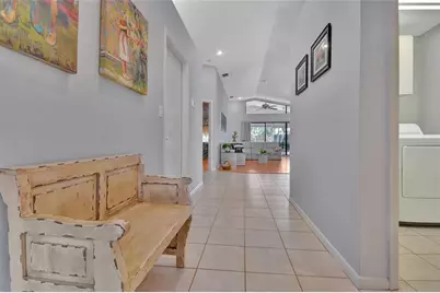 6135  Bay Isles Dr, Boynton Beach, FL 33437 - Photo 5