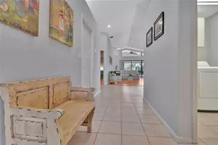 6135 Bay Isles Dr, Boynton Beach, FL 33437 - Photo 5