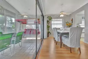 6135 Bay Isles Dr, Boynton Beach, FL 33437 - Photo 19