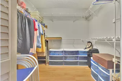 6135  Bay Isles Dr, Boynton Beach, FL 33437 - Photo 35