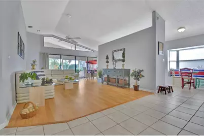 6135  Bay Isles Dr, Boynton Beach, FL 33437 - Photo 13