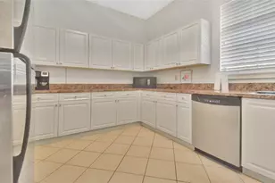 6135 Bay Isles Dr, Boynton Beach, FL 33437 - Photo 39