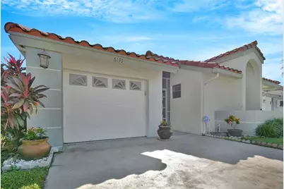 6135  Bay Isles Dr, Boynton Beach, FL 33437 - Photo 3